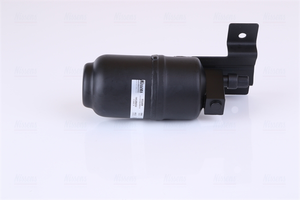 Uscator sistem climatizare potrivit FORD GALAXY I, GALAXY MK I; SEAT ALHAMBRA; VW SHARAN 1.8-2.8 1995-2010 [3]