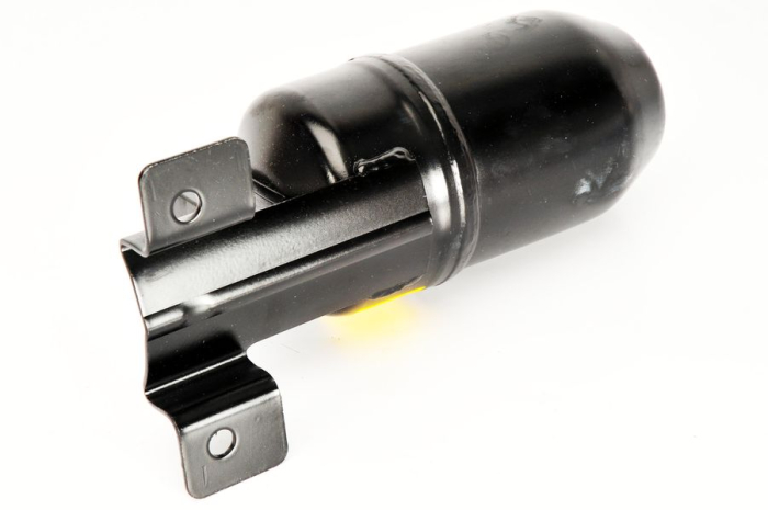 Uscator sistem climatizare potrivit FORD GALAXY I, GALAXY MK I; SEAT ALHAMBRA; VW SHARAN 1.8-2.8 1995-2010 [2]