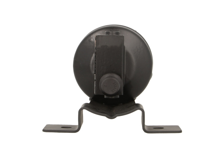 Uscator sistem climatizare potrivit FORD GALAXY I, GALAXY MK I; SEAT ALHAMBRA; VW SHARAN 1.8-2.8 1995-2010 [2]