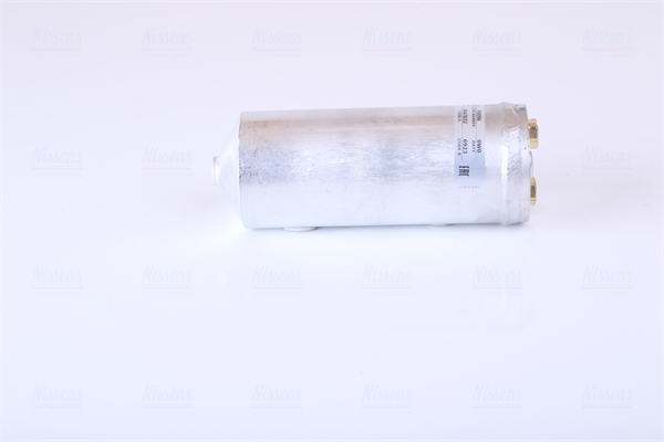 Uscator sistem climatizare potrivit FORD MAVERICK; MITSUBISHI L200 / TRITON, PAJERO SPORT II; NISSAN 100NX, 200SX, ALMERA I, MAXIMA / MAXIMA QX IV, MICRA II, NAVARA 1.0-3.2D dupa 1986 [3]