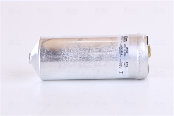 Uscator sistem climatizare potrivit HONDA ACCORD VI, CIVIC V, CIVIC VI, CIVIC VII, CIVIC VIII, CR-V I, CRX III, INSIGHT, INTEGRA, LOGO; ROVER 200 II 1.0H-2.3 1991-2012 [3]