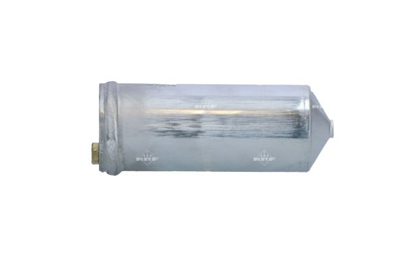 Uscator sistem climatizare potrivit HYUNDAI ACCENT, ACCENT I, ATOS, COUPE I, LANTRA II 1.0-2.0 1994-2008 [2]