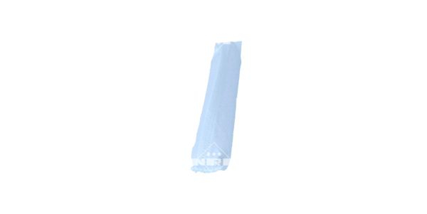 Uscator sistem climatizare potrivit HYUNDAI CRETA, GENESIS, I40 I, I40 I CW; KIA BORREGO, CARENS I, CARENS III, CARNIVAL III, CERATO I, RIO II, SORENTO I, SORENTO II 1.4-3.8 dupa 2002 [2]