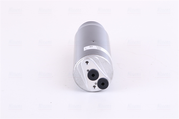 Uscator sistem climatizare potrivit IVECO DAILY III, DAILY IV, DAILY V; ALFA ROMEO 145, 146, 147, 156, 166, GTV, SPIDER; CITROEN JUMPER I, JUMPER II; FIAT BARCHETTA, BRAVA 0.9-Electric dupa 1989 [2]