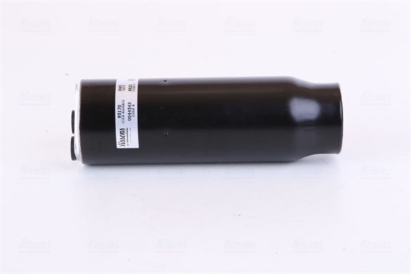 Uscator sistem climatizare potrivit IVECO DAILY III, DAILY IV, DAILY V; ALFA ROMEO 145, 146, 147, 156, 166, GTV, SPIDER; CITROEN JUMPER I, JUMPER II; FIAT BARCHETTA, BRAVA 0.9-Electric dupa 1989 [3]