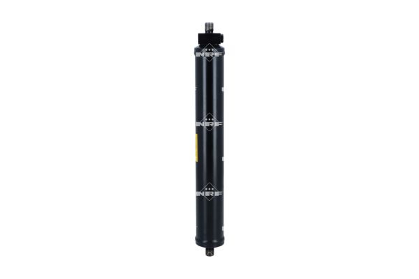 Uscator sistem climatizare potrivit JAGUAR XJ, XJSC 3.6-6.0 1973-1996 [3]