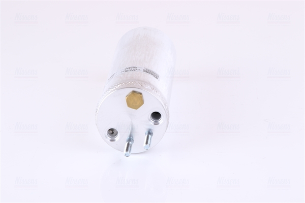 Uscator sistem climatizare potrivit KIA CARNIVAL I, CARNIVAL II 2.5/2.9D 1999-2006 [3]