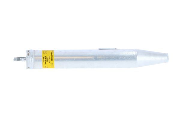 Uscator sistem climatizare potrivit KIA SORENTO I 2.4-3.5 2002-2011 [2]