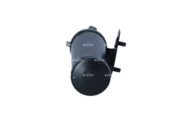 Uscator sistem climatizare potrivit LAND ROVER RANGE ROVER II 2.5D-4.6 1994-2002 [3]