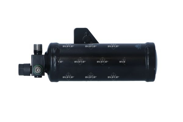 Uscator sistem climatizare potrivit LAND ROVER RANGE ROVER II 2.5D-4.6 1994-2002 [2]