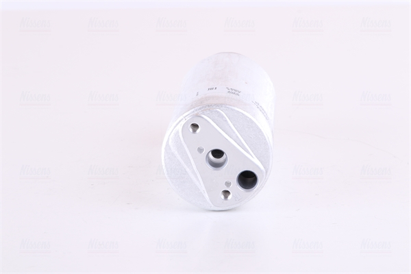 Uscator sistem climatizare potrivit LEXUS ES, GS, LS; TOYOTA 4 RUNNER III, CALDINA, CAMRY, CARINA E VI, CELICA, COROLLA, DYNA, DYNA 100, DYNA 150, DYNA 200, DYNA 400, HIACE IV 1.3-4.7 dupa 1989 [2]