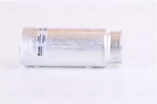 Uscator sistem climatizare potrivit LEXUS ES, GS, LS; TOYOTA 4 RUNNER III, CALDINA, CAMRY, CARINA E VI, CELICA, COROLLA, DYNA, DYNA 100, DYNA 150, DYNA 200, DYNA 400, HIACE IV 1.3-4.7 dupa 1989 [3]