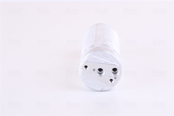 Uscator sistem climatizare potrivit LEXUS ES; MITSUBISHI ECLIPSE I, PAJERO II, SPACE, SPACE RUNNER; TOYOTA 4 RUNNER I, 4 RUNNER II, CAMRY, CELICA, COROLLA, HILUX IV, HILUX V 1.0-4.5 dupa 1985 [3]