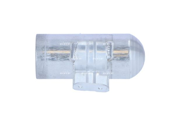 Uscator sistem climatizare potrivit MERCEDES A (W168), VANEO (414) 1.4-2.1 1997-2005 [3]