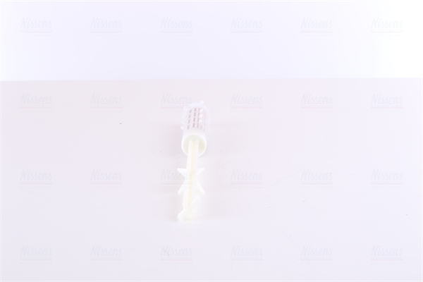 Uscator sistem climatizare potrivit MERCEDES C (CL203), C T-MODEL (S203), C (W203), CLK (A209), CLK (C209), SLK (R171) 1.8-6.2 2000-2011 [3]