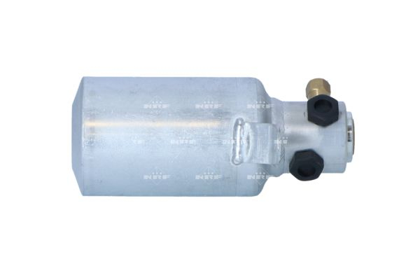Uscator sistem climatizare potrivit MERCEDES C T-MODEL (S202), C (W202), CLK (A208), CLK (C208) 1.8-5.5 1993-2003 [2]