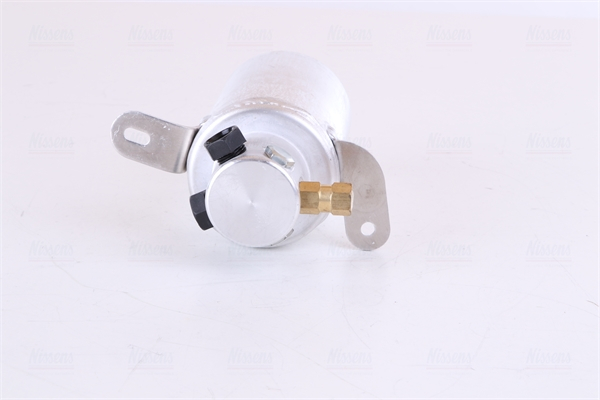 Uscator sistem climatizare potrivit MERCEDES C T-MODEL (S202), C (W202), CLK (A208), CLK (C208) 1.8-5.5 1993-2003 [3]