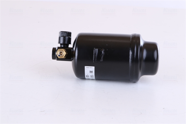 Uscator sistem climatizare potrivit MERCEDES S (C126), S (W126) 2.5-5.5 1979-1991 [3]