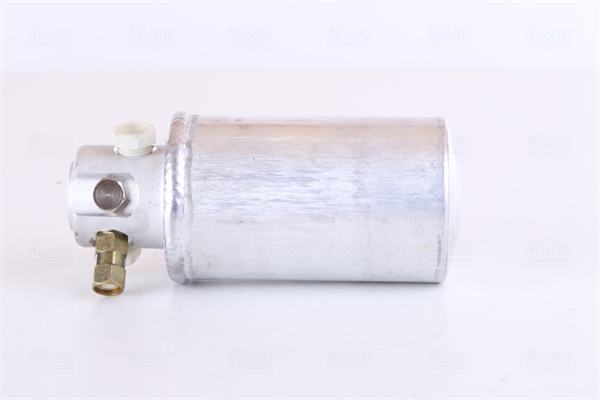 Uscator sistem climatizare potrivit MERCEDES SPRINTER 2-T (B901, B902), SPRINTER 3-T (B903), SPRINTER 4-T (B904); VW LT 28-35 II, LT 28-46 II 2.3-2.9D 1995-2006 [3]