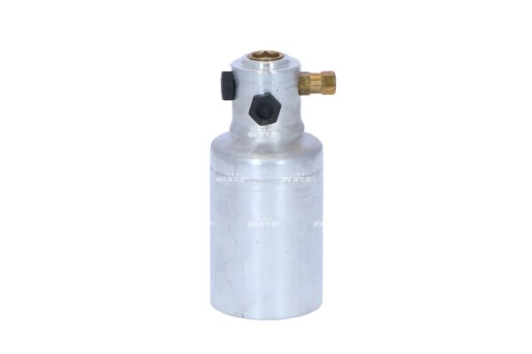 Uscator sistem climatizare potrivit MERCEDES V (638/2), VITO (W638) 2.0-2.8 1996-2003 [2]