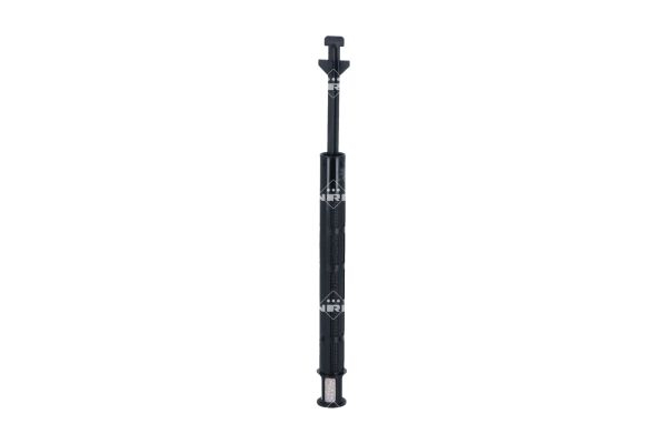 Uscator sistem climatizare potrivit MERCEDES VIANO (W639), VITO / MIXTO (W639), VITO (W639); VW CC B7, PASSAT B6, PASSAT B7 1.4-3.7 dupa 2003 [2]