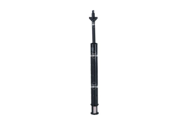 Uscator sistem climatizare potrivit MERCEDES VIANO (W639), VITO / MIXTO (W639), VITO (W639); VW CC B7, PASSAT B6, PASSAT B7 1.4-3.7 dupa 2003 [3]