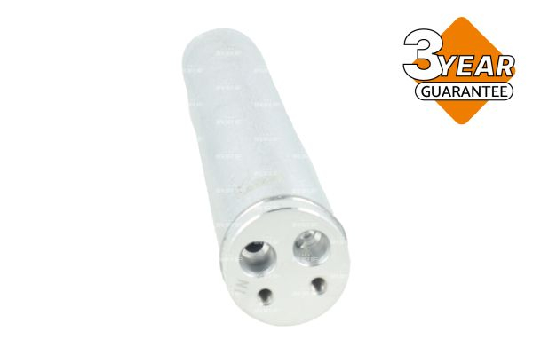 Uscator sistem climatizare potrivit NISSAN MICRA III, NOTE 1.5D 2003-2012 [3]