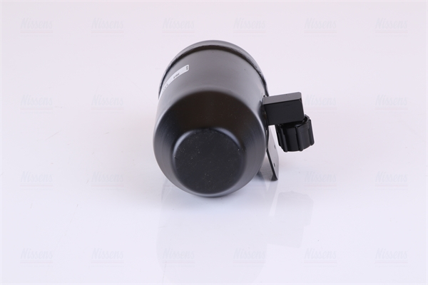 Uscator sistem climatizare potrivit OPEL ASTRA F, ASTRA F CLASSIC 1.4-2.0 1991-2005 [2]
