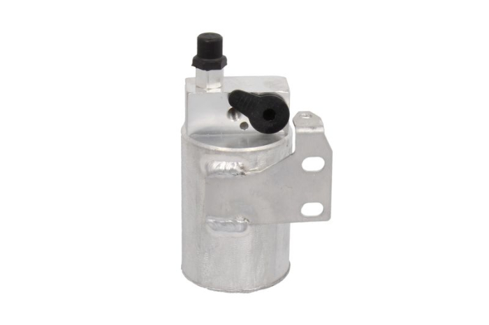 Uscator sistem climatizare potrivit OPEL ASTRA G, ASTRA G CLASSIC, ZAFIRA A 1.2-2.2D 1998-2009 [3]