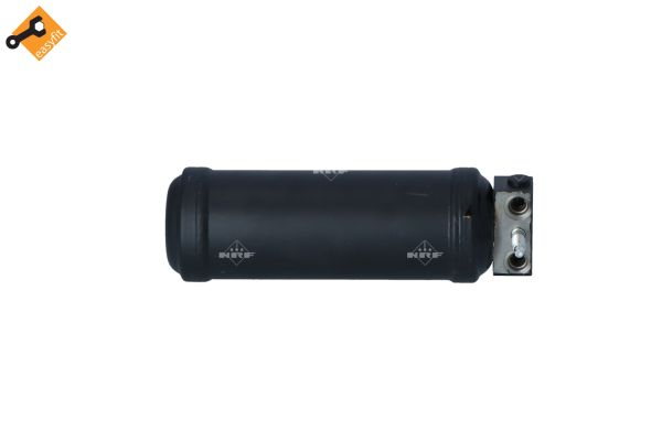 Uscator sistem climatizare potrivit OPEL CALIBRA A, COMBO, CORSA B, TIGRA, VECTRA A 1.0-2.5 1988-2002 [3]