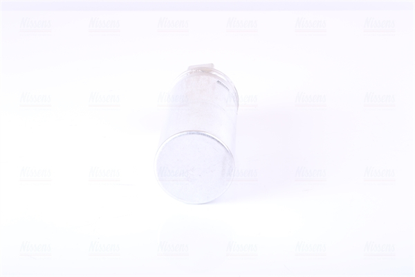 Uscator sistem climatizare potrivit OPEL OMEGA B 2.0-3.2 1994-2003 [2]