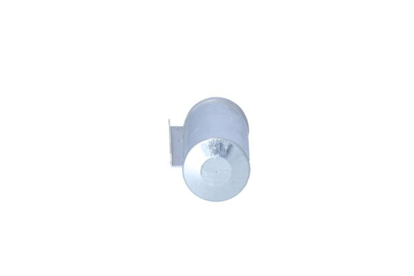 Uscator sistem climatizare potrivit OPEL VECTRA B 1.6-2.6 1995-2003 [3]