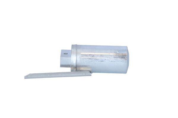Uscator sistem climatizare potrivit OPEL VECTRA B 1.6-2.6 1995-2003 [2]