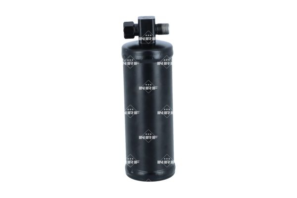 Uscator sistem climatizare potrivit PEUGEOT 205, 205 I, 205 II, 305 I, 305 II, 309 I, 309 II 1.0-1.9D 1980-1998 [3]