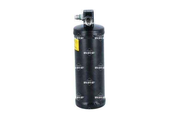 Uscator sistem climatizare potrivit PEUGEOT 205, 205 I, 205 II, 305 I, 305 II, 309 I, 309 II 1.0-1.9D 1980-1998 [2]