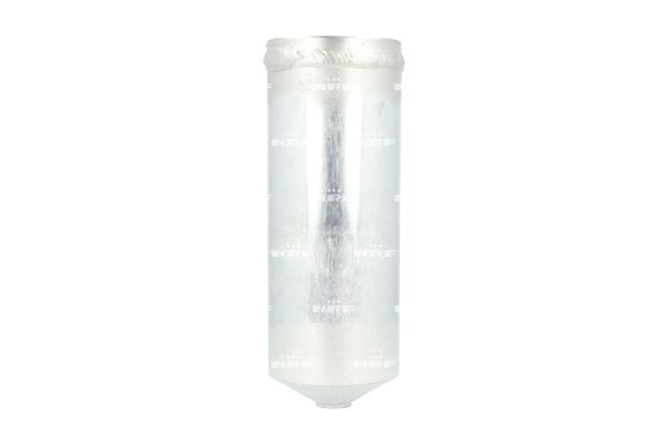 Uscator sistem climatizare potrivit RENAULT CLIO II, SCENIC I 1.4-3.0 1999-2005 [2]