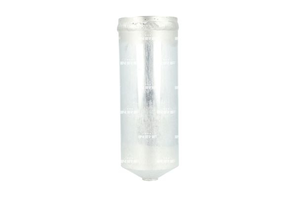 Uscator sistem climatizare potrivit RENAULT CLIO II, SCENIC I 1.4-3.0 1999-2005 [3]