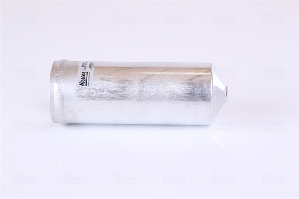 Uscator sistem climatizare potrivit RENAULT CLIO II, SCENIC I 1.4-3.0 1999-2005 [2]