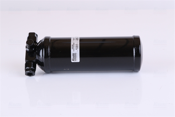 Uscator sistem climatizare potrivit RENAULT ESPACE I, ESPACE II 2.0-2.8 1988-1996 [2]