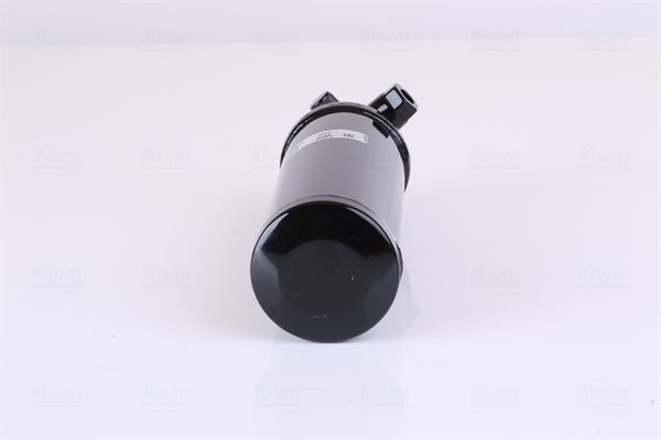Uscator sistem climatizare potrivit RENAULT ESPACE I, ESPACE II 2.0-2.8 1988-1996 [3]
