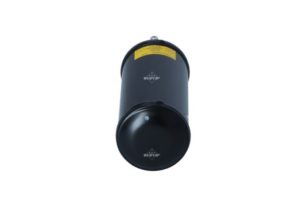 Uscator sistem climatizare potrivit RENAULT ESPACE I, ESPACE II; MASSEY FERGUSON 3000, 5000 2.0-4.4D dupa 1984 [2]