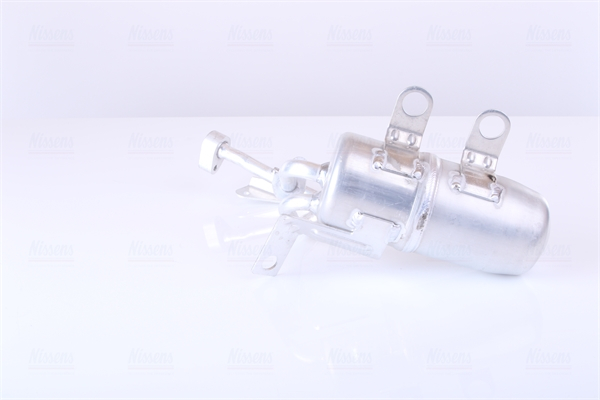 Uscator sistem climatizare potrivit VOLVO C30, C70 II, S40 II, V50 1.6-Electric 2003-2013 [3]
