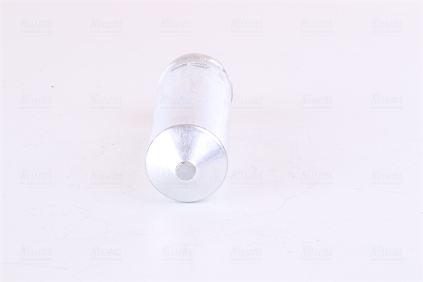 Uscator sistem climatizare potrivit VOLVO S40 I, V40; MITSUBISHI 3000 GT, CARISMA, COLT IV, COLT V, ECLIPSE I, GALANT VIII, LANCER V, PAJERO SPORT I, SIGMA, SPACE STAR 1.3-3.0 dupa 1990 [2]