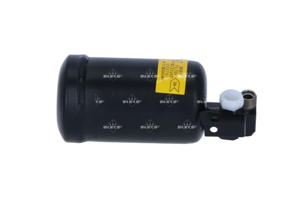 Uscator sistem climatizare potrivit VW PASSAT B3/B4 1.6-2.8 1988-1997 [3]