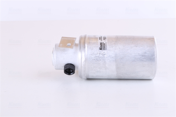 Uscator sistem climatizare potrivit VW PASSAT B3/B4 1.6-2.9 1988-1997 [2]