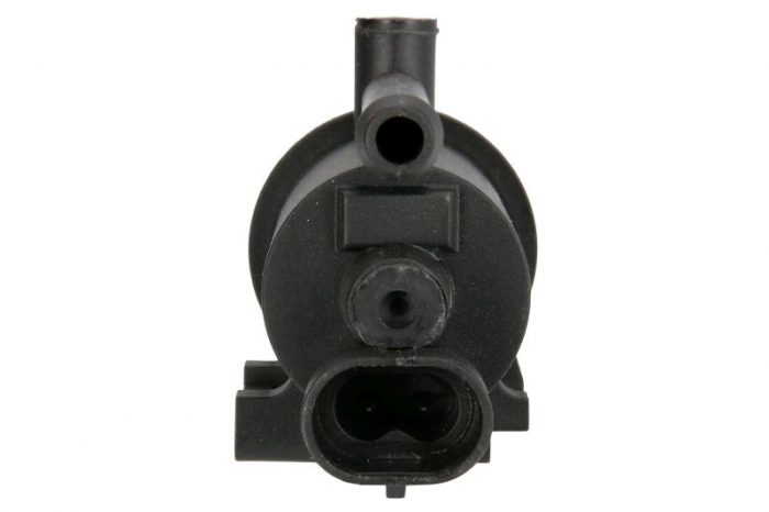 Valva control electropneumatica PARSUN F50; F60 [2]