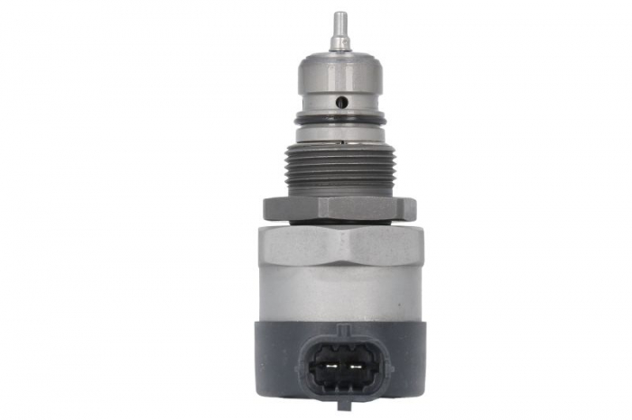 Valva control presiune potrivit ALFA ROMEO 159, BRERA, SPIDER; CHEVROLET CAPTIVA, EPICA, LACETTI, NUBIRA; FIAT 500, 500 C, CROMA, DOBLO, DOBLO/MINIVAN, FIORINO/MINIVAN, GRANDE PUNTO 1.1D-2.5D 10.97- [2]