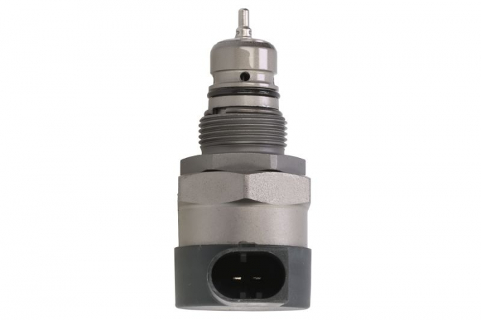 Valva control presiune potrivit AUDI A6 C6, A8 D3; VW CRAFTER 30-35, CRAFTER 30-50, PHAETON, TOUAREG 2.5D-4.0D 2003-2013 [2]