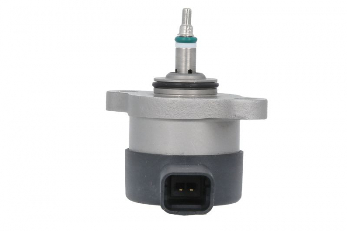 Valva control presiune potrivit CITROEN BERLINGO, BERLINGO/MINIVAN, C4 I, C5 I, C5 II, C8, EVASION, JUMPER, JUMPY, XANTIA, XSARA, XSARA PICASSO; FIAT SCUDO, ULYSSE 2.0D/2.2D 06.98- [2]