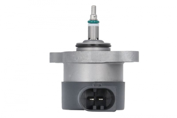 Valva control presiune potrivit MERCEDES C (CL203), C T-MODEL (S202), C T-MODEL (S203), C (W202), C (W203), CLK (C209), E T-MODEL (S210), E (W210), E (W211), G (W463), M (W163) 2.1D-4.0D 09.97-05.09 [2]
